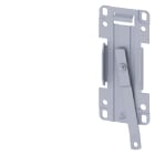 SIEMENS - SIE3SY3027 PIASTRA DI BASE X 3SB3