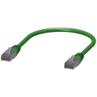 SIEMENS - SIE3RC79400TE01 COM. CABLE: 3RC7 DIRECT STARTER TO 3RC7