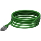 SIEMENS - SIE3RC79400TE30 Communication Cable tra BusAdapter ET 200SP e 3RC7 ILM, lunghezza 5 m
