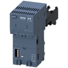 SIEMENS - SIE3RC71411EE10 ILM HF REVERSING STARTER 0.4-4 A (S00)