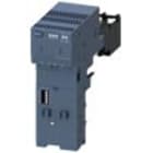 SIEMENS - SIE3RC71404EE01 ILM ST DIRECT STARTER 3.5-32 A (S0)