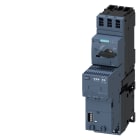 SIEMENS - SIE3RA84121EE10 ILF HF DIRECT STARTER 0.4-4 A (S00)
