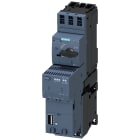 SIEMENS - SIE3RA84111KE10 ILF HF DIRECT STARTER 1.2-12 A (S00)