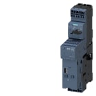 SIEMENS - SIE3RA84224EE10 ILF HF DIRECT STARTER 3.5-32 A (S0)