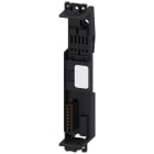 SIEMENS - SIE3ZY12121DA00 Connettore di apparecchiatura terminale 17,5 mm per dispositivi di sicurezza 3SK1/3RQ1