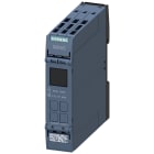 SIEMENS - SIE3UG56422CW30 LINE MON, I/V/PF/P 90-690V, 24-240VAC/DC