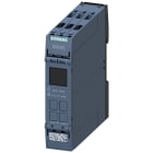 SIEMENS - SIE3UG57421CW30 STROM- SP. COSPHI 24-240V BLUETOOTH