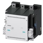SIEMENS - SIE3TF68440CQ7 CONT.G.14 CA 4L,4R 380-460 50-60 HZ