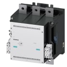 SIEMENS - SIE3TF69448CQ7 CONT.G.14R CA 4L,4R 380-460V 1000V
