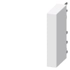 SIEMENS - SIE3RQ49147BP02 RELE 1 CO DC 60 V CONTATTO DORATO
