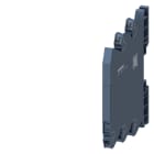 SIEMENS - SIE3RQ40181AB00 RELE INTERF.OUT 24VUC 1CO VT