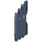SIEMENS - SIE3RQ40701SG30 RELE INTERF. IN SEMIC. 110-230VDC 1NO