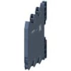 SIEMENS - SIE3RQ40182AM080AA0 RELE INTERF.OUT 24VUC 1CO 0.7-1.25XUS M
