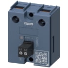 SIEMENS - SIE3RF30901AA45 RELE STAT. 45MM 90A 48-600V/4-30VDC