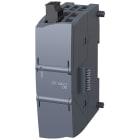 SIEMENS - SIE6GK72437SX300XE0 COMMUNICATION PROCESSOR CP 1243-7 LTE US
