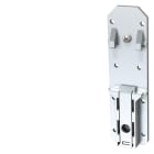 SIEMENS - SIE6GK57988MF000AA1 MONTAGE SET SCALANCE W-786