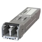 SIEMENS - SIE6GK59911AD008FA0 SIMATIC NET SCALANCE X ACC. SFP991-1