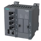 SIEMENS - SIE6GK53082GG102AA2 SIMATIC NET SCALANCE X308-2M
