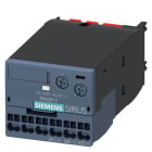 SIEMENS - SIE3RA28122DW10 RELE TEMRIT.AP.USC.EL.24-240V AC-DC