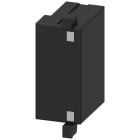 SIEMENS - SIE3RT29261BF00 Limitatore di sovratensione, AC 400 ... 600 V, per contattori per comando motori