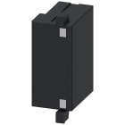 SIEMENS - SIE3RT29261CE00 Limitatore di sovratensione, gruppo RC, AC 240 ... 400 V, per contattori per comando motori