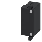 SIEMENS - SIE3RT29261ER00 COMBINDIODI DC 24 V,S0,