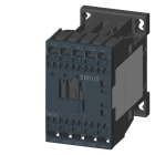 SIEMENS - SIE3RT20152BB420CC0 CONT3KW,1R,DC 24V,COM.S00 ML