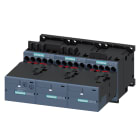 SIEMENS - SIE3RA24168XF311BB4 AVVS-T 7.5KW DC 24V,S00,VT