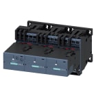 SIEMENS - SIE3RA24158XF312BB4 AVVS-T 7.5KW DC 24V,S00,ML