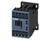 SIEMENS - SIE3RH21402FB40 CONTAUS.4L DC 24V,,DIODO S00,ML