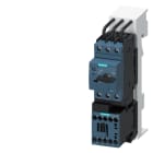 SIEMENS - SIE3RA21101CD151BB4 AVVDIR.S00 1.8-2.5A,DC 24V VT X 8US