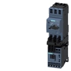 SIEMENS - SIE3RA21101FE151BB4 AVVDIR.S00 3.5-5A,DC 24V ML X G.DIN