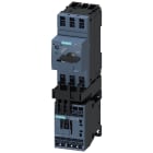SIEMENS - SIE3RA21101KE171BB4 AVVDIR.S00 9-12.5A,DC 24V ML X G.DIN