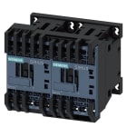SIEMENS - SIE3RA23158XB302FB4 INV3KW,DC 24V S00 ML+DIODO