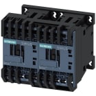 SIEMENS - SIE3RA23168XB302BB4 INV4KW,DC 24V S00 ML