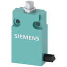 SIEMENS - SIE3SE54130CC201EA2 FIN. PREC 1L,1R PULSANTE