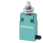 SIEMENS - SIE3SE54130CC211EA2 FIN. PREC 30MM AZ. LENTA 1L,1R CAVO2M