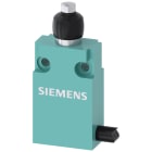SIEMENS - SIE3SE54130CC221EA2 Interruttore di posizione, in forma costruttiva compatta, larghezza costruttiva 30 mm, con cavo di collegamento 2 m