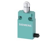 SIEMENS - SIE3SE54130CD201EA5 FM 30MM PREC 1L,1R SC RAP CAVO 5M PULS