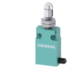 SIEMENS - SIE3SE54130CD211EA2 FM 30MM PREC 1L,1R SC RAP CAVO 2M PULS