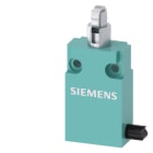 SIEMENS - SIE3SE54130CD231EA2 FM 30MM PREC 1L,1R SC RAP CAVO 2M PULS