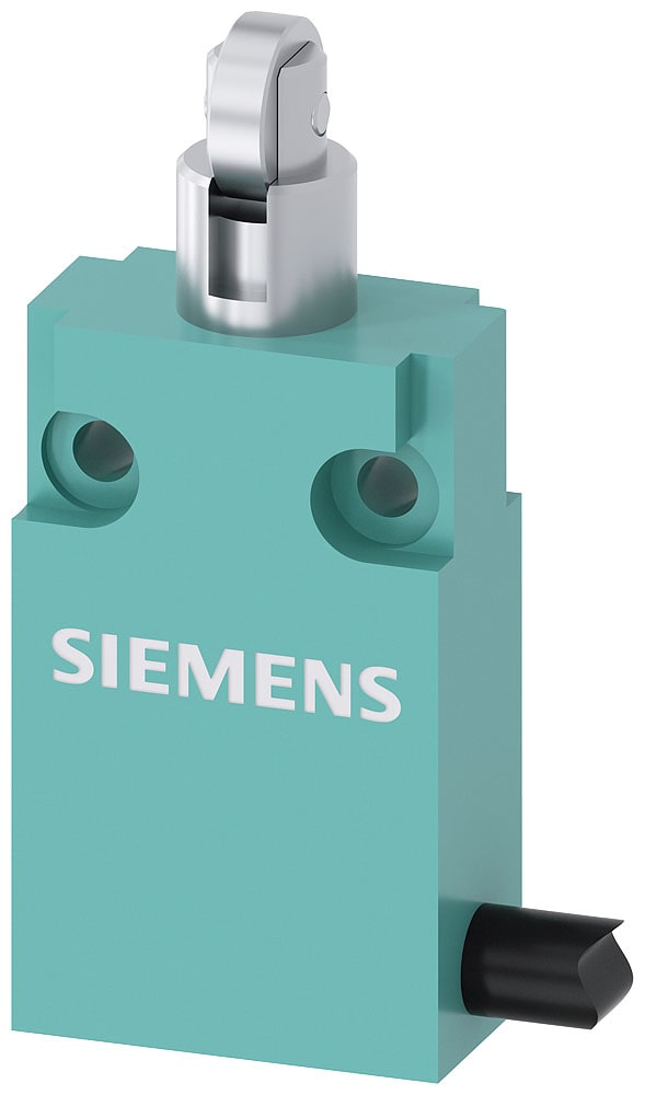 SIEMENS - SIE3SE54130CD231EA2 FM 30MM PREC 1L,1R SC RAP CAVO 2M PULS