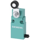 SIEMENS - SIE3SE54130CN201EA2 Interruttore di posizione, in forma costruttiva compatta, larghezza costruttiva 30 mm, con cavo di collegamento 2 m