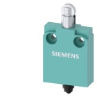 SIEMENS - SIE3SE54230CD201EA2 FM 40MM PREC 1L,1R SC RAP CAVO 2M PULS