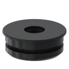 SIEMENS - SIE3SE50000AC30 PROTECTIVE CAP, ACCESSORY FOR