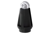 SIEMENS - SIE3SE50000AD02 PULS CON ROTELLA ACCIAO