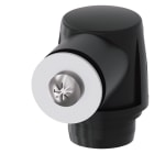 SIEMENS - SIE3SE50000AH001AJ0 TESTA COM MET PER LEVA 3SE5 -40