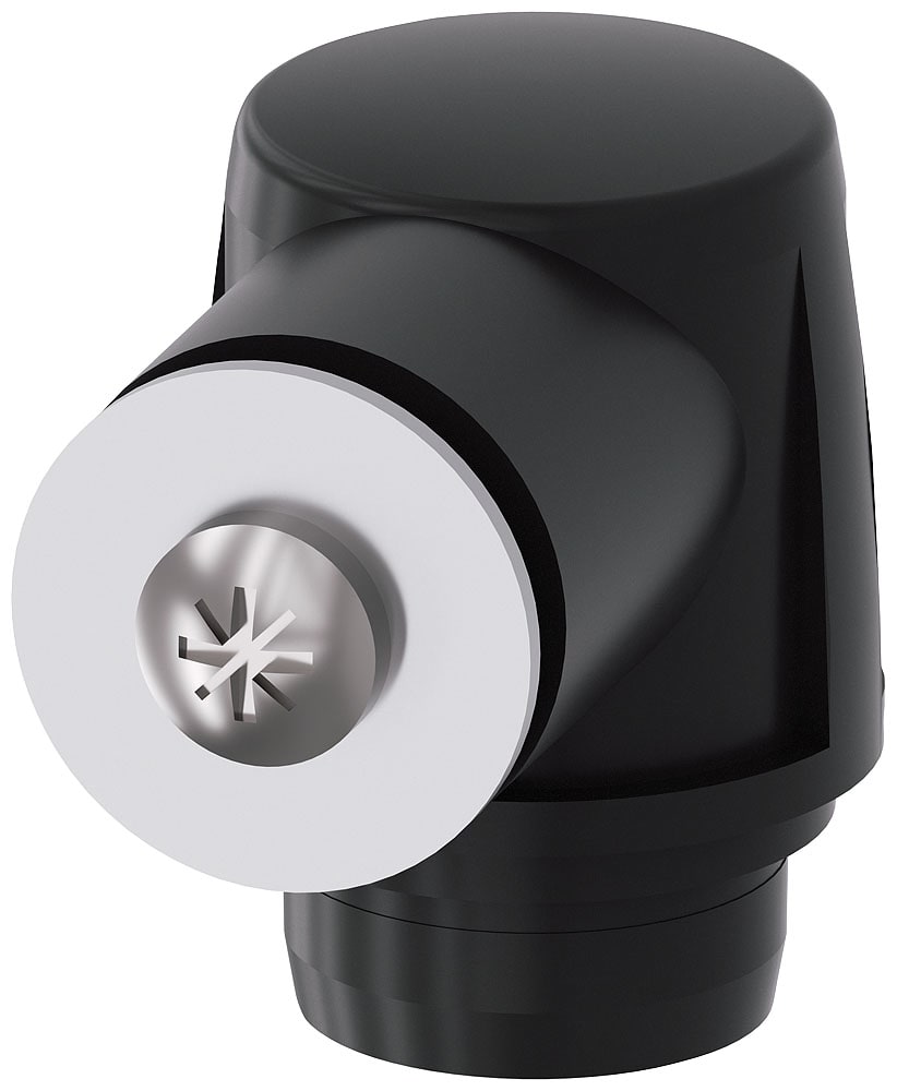 SIEMENS - SIE3SE50000AK00 TESTA COM PLAST PER 3SE5 EN50047