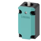 SIEMENS - SIE3SE51320LA001CA0 BASIC SW. PLAST., ICP, SNAP-ACT. 1NO/2NC