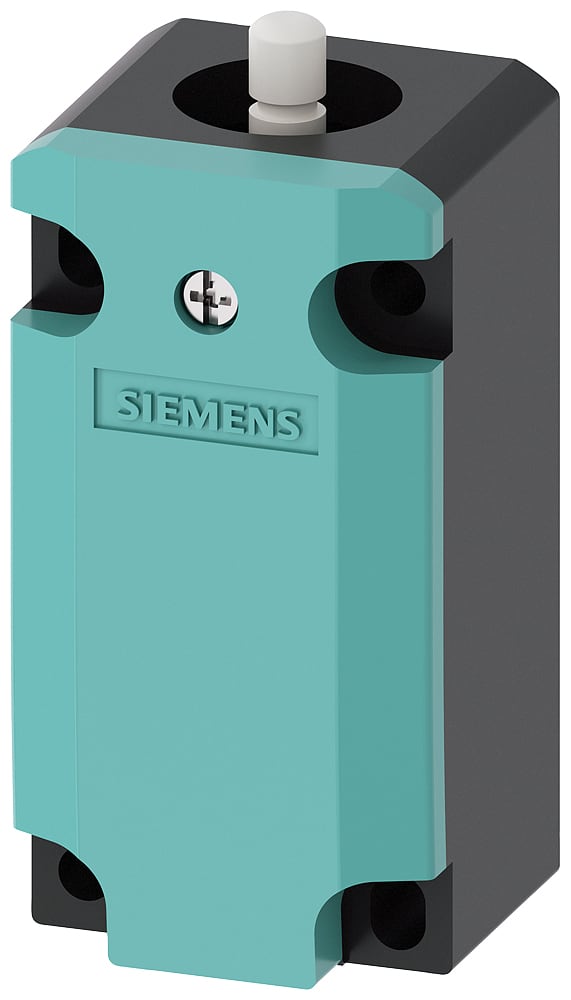 SIEMENS - SIE3SE51320BA00 FP40 PUL TEFL 1L1R AZ LEN